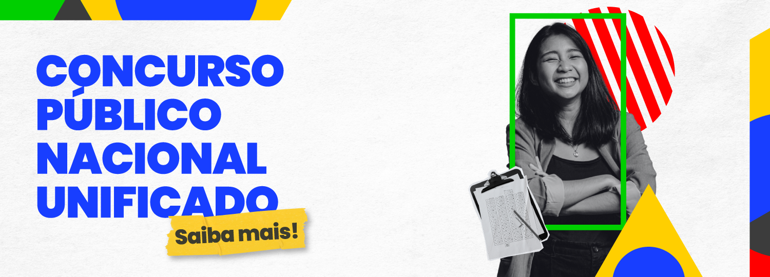 Banner da loja