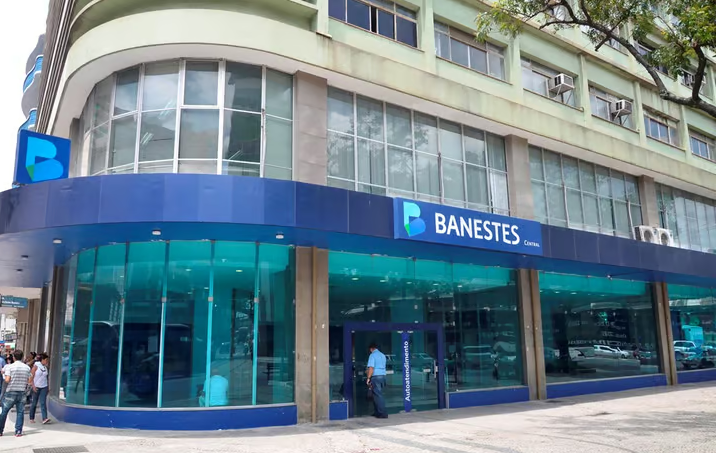 Concurso Banestes 2026: saem editais com 936 vagas de nível médio